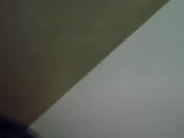 Arthurbrums, 32 years old, #new #fun, webcam photo