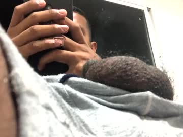 arthurcock - Live Male Cam – Free Gay Cam Show