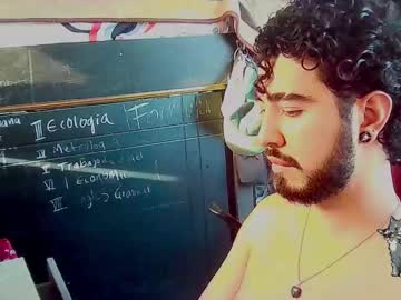 artorias_4 - Live Male Cam – Free Gay Cam Show