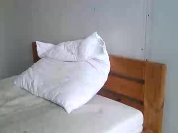 Artuditu55, 38 years old, #new #tits #sexy #lovense #cute, webcam photo
