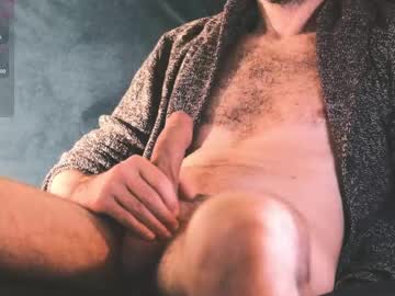 Arty_cock, Vibe me and Enjoy. Tip 33 to win toy control : Let's cum at [650 tokens] #hairy #daddy #uncut #new #lovense --- Next Goal: double Cum show, webcam photo