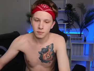 artycropp - Live Male Cam – Free Gay Cam Show