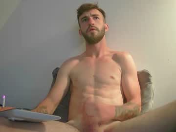 Asagb, 33 years old, Edic Room #new  #naked #young #cum, webcam photo