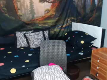 asanhardasrock - Live Male Cam – Free Gay Cam Show