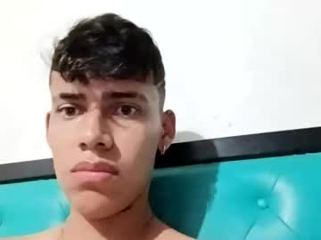 Asbeel_grigori, 21 years old, #lovense #new #bigcocks #cum #skinny, webcam photo