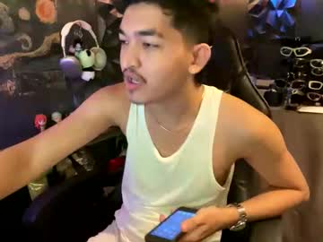 ashcross - Live Male Cam – Free Gay Cam Show