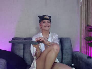 asherandersonn - Live Male Cam – Free Gay Cam Show
