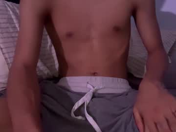 asherisbroke - Live Male Cam – Free Gay Cam Show