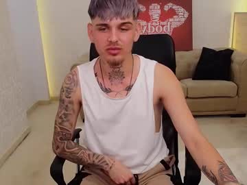 Asherlong, Welcome to my room! - Repeating Goal: CUM SHOW !! - #18 #feet #lovense #master #new #young, webcam photo