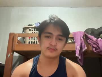 Asherph, 22 years old, hi #18 #young #horny #master #hardcock, webcam photo