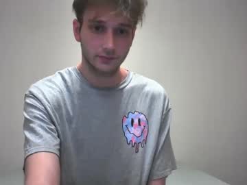 ashingwest97 - Live Male Cam – Free Gay Cam Show