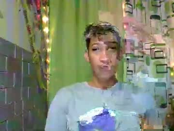 Asian_bigcockcummer, GET NAKED CUM FOR ME #new #asian #bigcock #hairy #cute #cum #bigload [997 tokens remaining], webcam photo