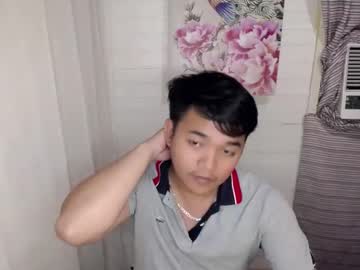 Asian_cummer25, lets play and cum together #ASIAN #NEW #BIGCOCK #CUM #TEEN [5000 tokens remaining], webcam photo