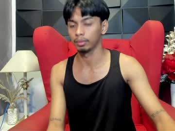 Asian_cutieabi, 23 years old, wanna fuck my 18yo best friend - #new #asian #hairy  #twink #young   (Tokens Goal 2999), webcam photo