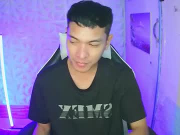 asian_darlingcummerxxx - Live Male Cam – Free Gay Cam Show