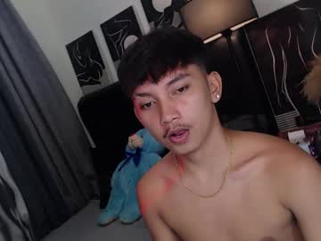 asian_hugedickx - Live Male Cam – Free Gay Cam Show