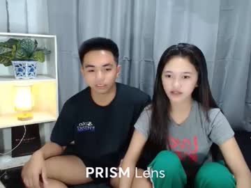 Asian_janush, 21 years old, make me cum  #asian #bigload #horny #hairy #new [1500 tokens remaining], webcam photo