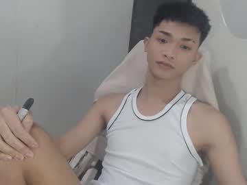 Asian_keithtwink69, WELCOME TO MY ROOM!!! CUM GOAL!!! #new #asian #slave #twink #master #daddy [2000 tokens remaining], webcam photo