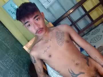asian_kimxxx - Live Male Cam – Free Gay Cam Show