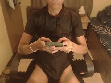 asian_loverboii69 - Live Male Cam – Free Gay Cam Show