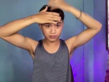 Asian_paulox, JERK AND CUM WITH ME DAY 1 #new #bigcock #cumshow #asian #cum  [2415 tokens remaining], webcam photo