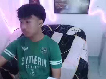 Asian_prince_of_cock, 18 years old, What's your sexual Fantasy, I'll make it happen, Let's cum together!! #asian #slave #pvt #18 #twink [906 tokens remaining], webcam photo