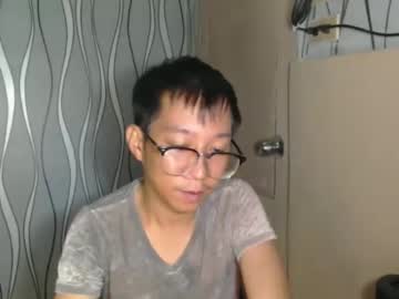Asian_seanbrownxxx, #Asian #asia #young #cum #newmodel #twink #New, webcam photo