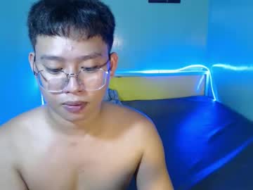 Asian_walker, GOAL: " Im new here. lets have fun and make me cum babe #asian #new #femboy #c2c #pitite " |  #asian #new #femboy #c2c #pitite #slave [798 tokens left], webcam photo