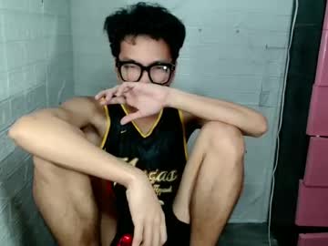 Asianbaexx, come and lets make love here #asian #bigcock #student #new #twenties [777 tokens remaining], webcam photo