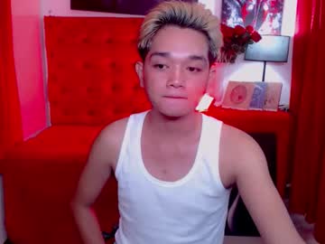 Asiancock4hire, Make me cum for you and be lovers #femboy #twink #gay #18 #bigcock, webcam photo