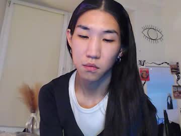 Asiancvnt, second goal - STAY IN PANTIES!🍑  #asian #18 #c2c #femboy [65 tokens remaining], webcam photo