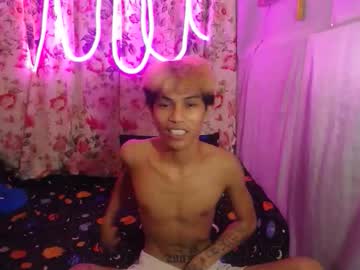 Asianhot_boyxxx, 22 years old, #asian #new #bigcock #men #cumshow # [999 tokens remaining], webcam photo