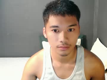 Asianhunk_jamesx, "LETS CUM TOGETHER HERE. #asian #18 #smalllcock #young #cum #pvt [1500 tokens remaining], webcam photo