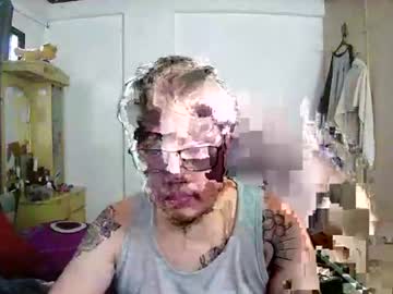 Profile photo of asiankhenxxx (currently offline)