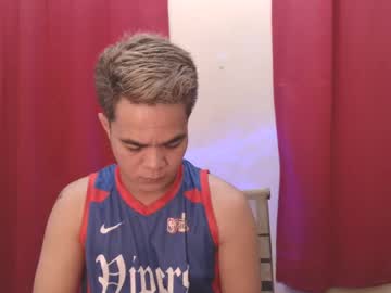 Asianmikhael, Welcum here :-) CUM@GOAL #asia #asian #new #18 #young #twink #ass #cum  #private #passwordshow [888 tokens remaining], webcam photo
