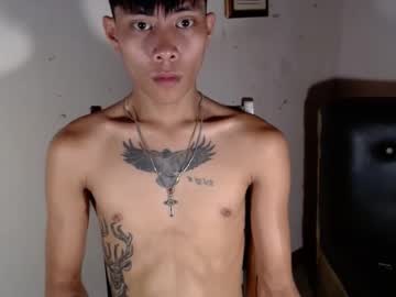 asianplayboyx - Live Male Cam – Free Gay Cam Show