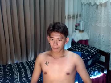 Asiantwink828178, WEOCOME TO MY ROOOM #ASIAN #smoke #BIGCOCK #twink #NEW, webcam photo