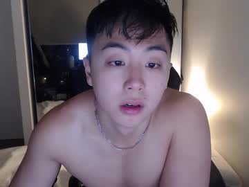 Asiantwink_, Asiantwink_'s room #asian #18 #uncut #lovense #muscle, webcam photo