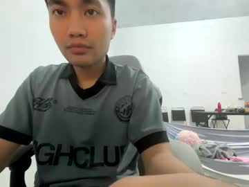 asianvietboy093 - Live Male Cam – Free Gay Cam Show