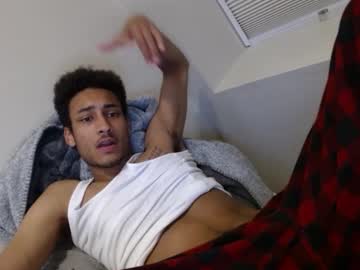 Asimpsdream, tips get attention  #findom #skinny #bigaass #18 [1000 tokens remaining], webcam photo