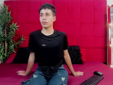 Aslan_r, OPEN PVT #bigass #twink #slim #18 #bigass, webcam photo