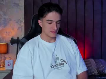 aslanfox1 - Live Male Cam – Free Gay Cam Show