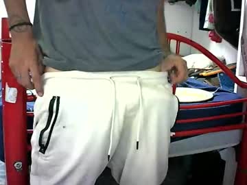 Aspisonty, #dick #new #tattoos #bigdick #gay  - Next Goal: ❤️show dick👙, webcam photo