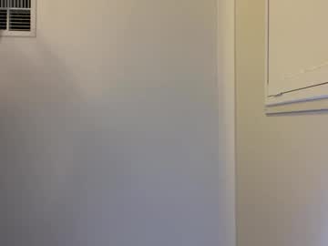 Asrylim, 18 years old, being watched makes me super horny #femboy #18 #slut #young #firstshow #shy, webcam photo