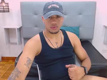 Assane_, 24 years old, CUMSHOT🥵🔥 #cumshot #bigcock #lovense #18 #nature [545 tokens remaining], webcam photo