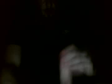 Asssssssssseater6947, remove pants [100 tokens remaining] #new #uncut #edging  #hung #bwc #cum, webcam photo