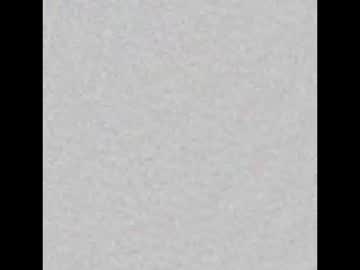 asta_kuro - Live Male Cam – Free Gay Cam Show