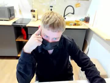 astixgg - Live Male Cam – Free Gay Cam Show