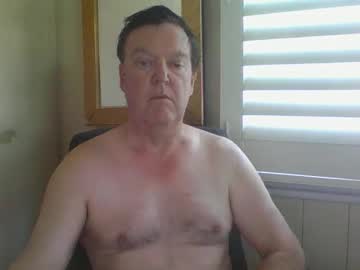 Astute008, #mature #bigballs #cockring #smoothass #fatcock #bigass, webcam photo