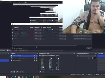 atecutme - Live Male Cam – Free Gay Cam Show